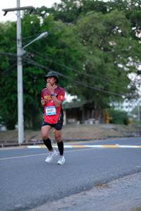 BIB: 6401
                            <button type="button" onclick="openModal(3230259)" class="btn btn-primary btn-sm float-right btn-popup" data-toggle="modal" data-target=".modal-high-quality">
                        <i class="fas fa-shopping-cart"></i> Add to Cart
                    </button>
                                            <button type="button" onclick="isThisMe(3230259, true)" class="btn btn-success btn-sm float-right btn-popup btn-isme hidden" data-toggle="tooltip" data-placement="bottom" title="นี่คือรูปของคุณใช่ไหม คลิกที่นี่เพื่อเอาเข้าอัลบั้ม">
                        <i class="fas fa-plus"></i> Add to album
                    </button>
                    <button type="button" onclick="isThisMe(3230259, false)" class="btn btn-warning btn-sm float-right btn-popup btn-isnotme hidden">
                        <i class="fas fa-ban"></i> Remove from album
                    </button>